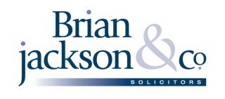 Brian Jackson & Co.