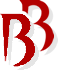 Burningham & Brown logo