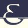 Campbell & Caher logo