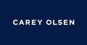 Carey Olsen logo