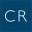 Carter-ruck logo