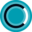 Carvers logo