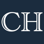 Charles Hoile logo