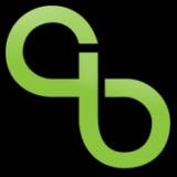 Chubb Bulleid logo