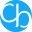 Clark Boyle & Co.