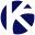 Clarke Kiernan logo