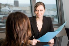 Clarkes Solicitors