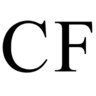 Cohen Filippini logo
