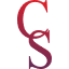 Connolly logo