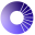 Curtis Solicitors logo