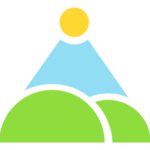 David G Bell logo