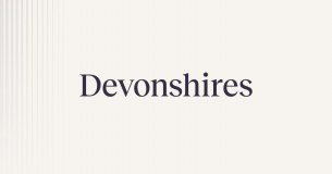 Devonshires logo