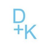 Donnelly & Kinder logo