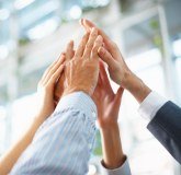 Duffield Harrison Solicitors