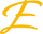 Eatons logo