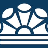 Eccles Heddon logo