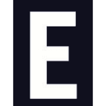 Elliot Mather logo
