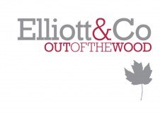 Elliott & Co. logo