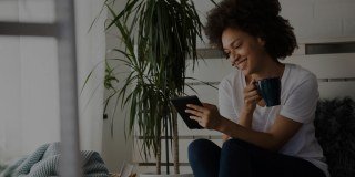 Ellis & Co.
