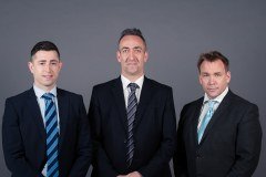 Elp Solicitors logo