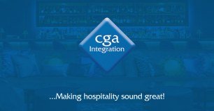 C G A Integration Limited