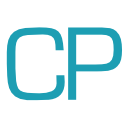 Cp Sound Limited logo