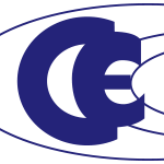 Coles Electroacoustics Limited