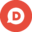 Digital Theatre Systems (UK) Limited
