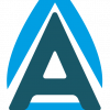 Alzach