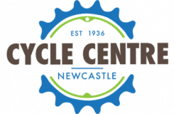 Barry Hopkirk Cycle Centre