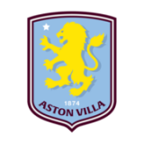 Aston Villa Football Club Plc