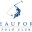 Beaufort Polo Club