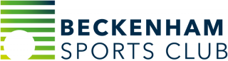 Beckenham Cricket Club