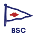 Bembridge Sailing Club logo
