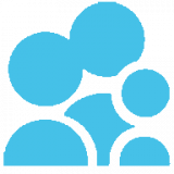 Benfield Centre logo