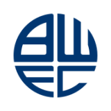 Bolton Wanderers Football & Athletic Co. Limited logo