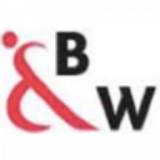 Bristol & West Athletic Club logo