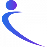 British Association Of Sports & Exercise Sciences logo