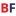 British Fencing Association logo