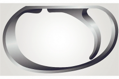 British Shooting Sports Council logo