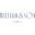 William & Son logo