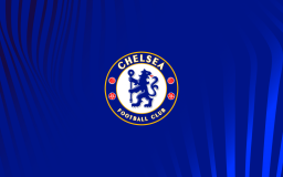 Chelsea Village logo