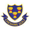 Cheshire Union Of Golf Clubs logo