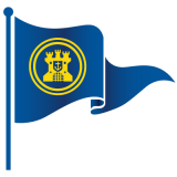 Chichester Yacht Club Limited logo