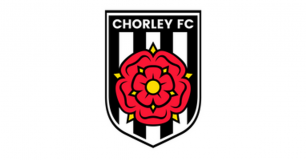 Chorley Sporting Club logo