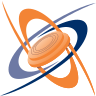 Clay Pigeon Shooting Association Limited logo