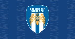 Colchester United Football Club Limited logo
