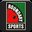 Boundary Sports