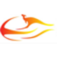 Down Under Leisure Limited logo
