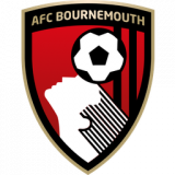 A F C (Bournemouth)